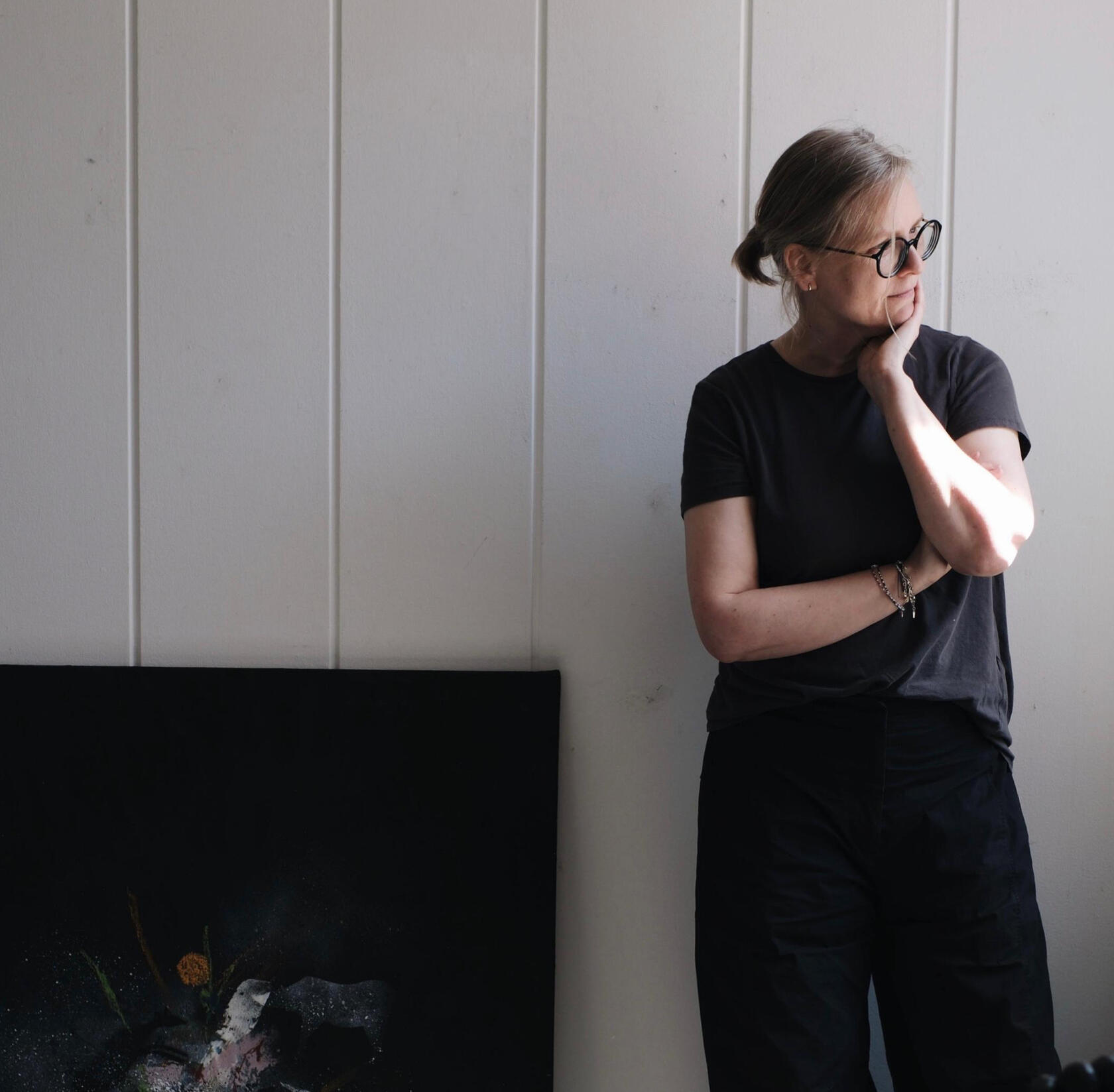 Photo: Santa Smolaka